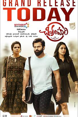 japanesexXXXX公交车