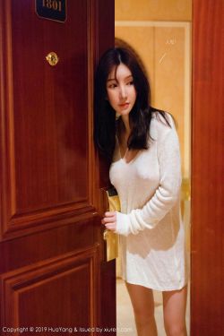 少妇的丰满3中文字幕