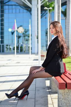 久久久久性色AV无码