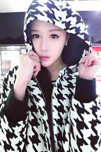 精品极品国产在线观看