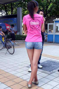 久久久久久国产精品美女