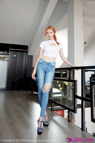 人妻中出无码中字在线