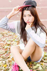 一本久道高清无码视频