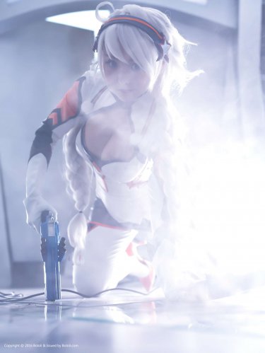 会所少妇私密推油色吧在线播放