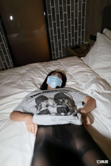 欧美国产伦久久久久久久