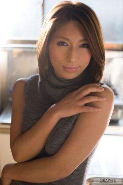 性XXXXBBBB俄罗斯老妇