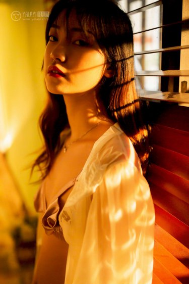 四虎影库2019最新网站