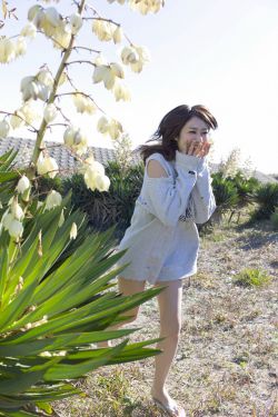 欧美性爱一二三区