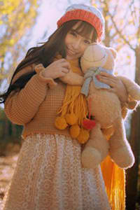 JK制服三本和二本的区别