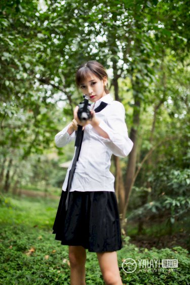 一道本免费视频