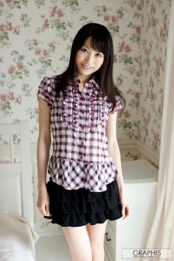 国产成人啪精品视频网站午夜