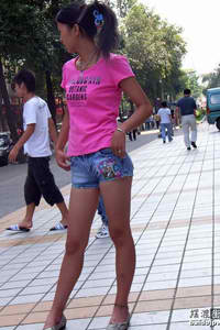 Chinese国产HDfree中文