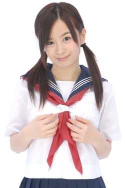 JIZZ丝袜老师国产在线观看