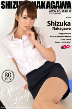 嘿嘿连载漫画下载