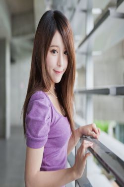 中文字幕在线不卡一区二区三区