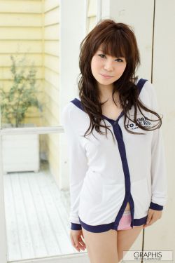 欧美AⅤ性感电影