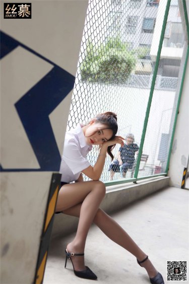 妖精直播app苹果版