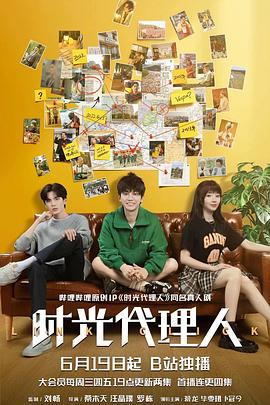 国产精品_卡2卡三卡4卡