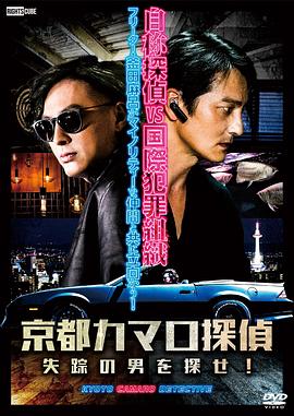 无码毛片高潮一级一级喷水