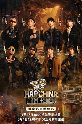 第一次处破女18分钟