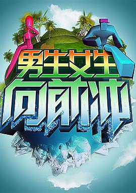 东北老女人大声叫庠死了视频